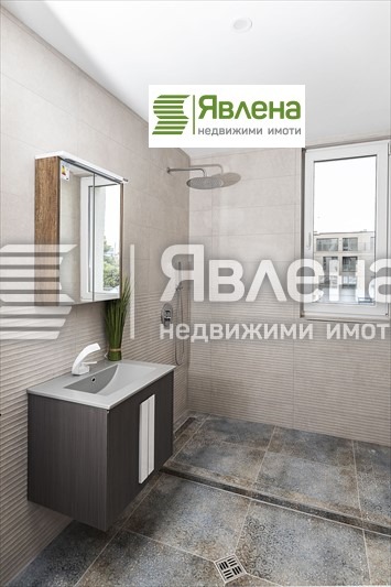Продава 3-СТАЕН, гр. София, Бъкстон, снимка 9 - Апартаменти - 53078730