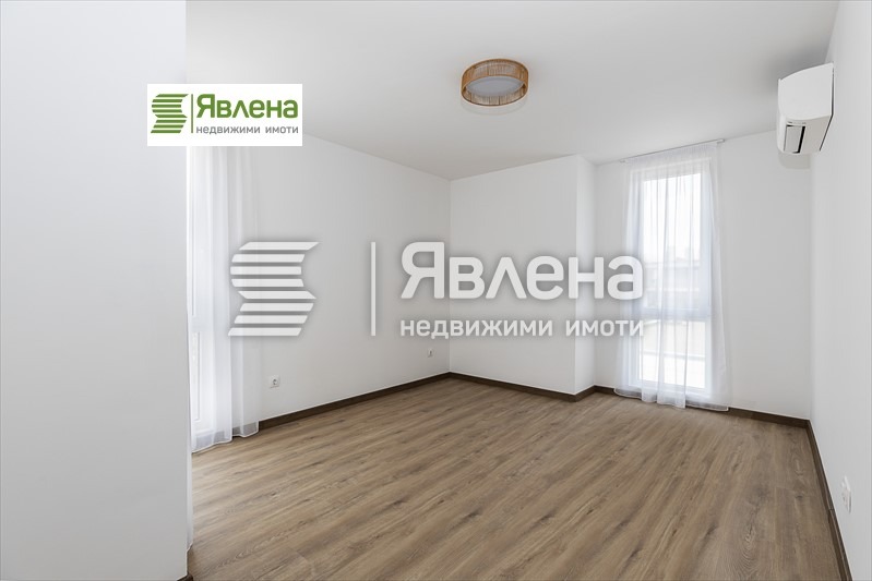 Продава 3-СТАЕН, гр. София, Бъкстон, снимка 6 - Апартаменти - 53078730