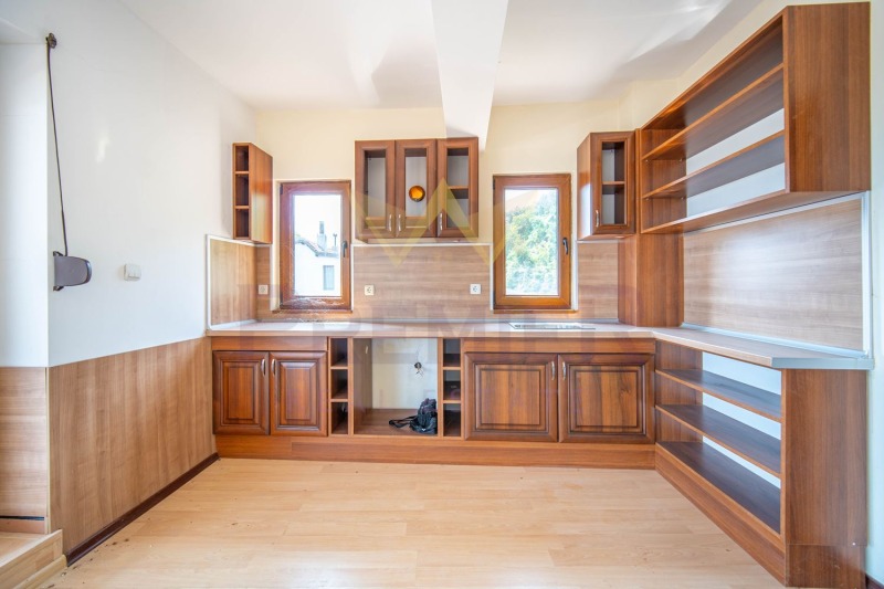 Продава 3-СТАЕН, гр. Балчик, област Добрич, снимка 3 - Апартаменти - 53085837