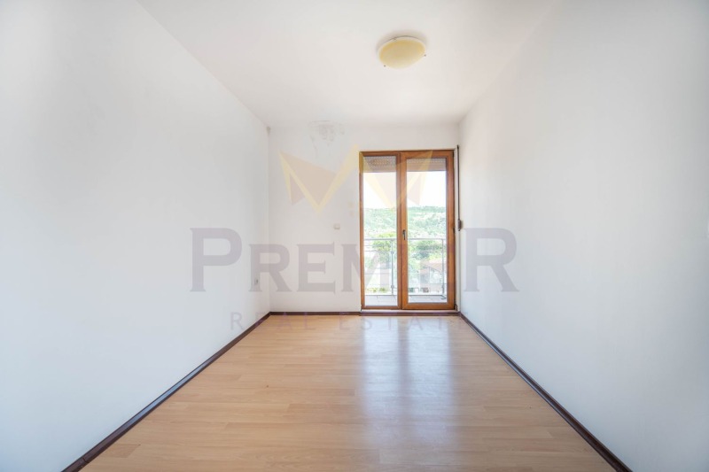 Продава 3-СТАЕН, гр. Балчик, област Добрич, снимка 8 - Апартаменти - 53085837