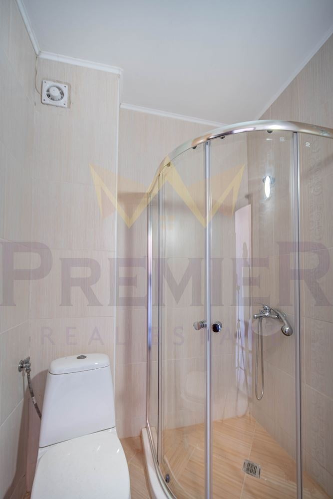 Продава 3-СТАЕН, гр. Балчик, област Добрич, снимка 13 - Апартаменти - 53085837