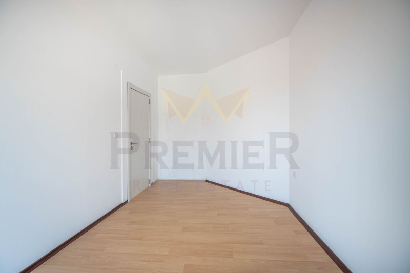 Продава 3-СТАЕН, гр. Балчик, област Добрич, снимка 9 - Апартаменти - 53085837