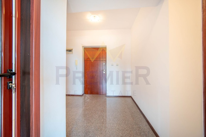 Продава 3-СТАЕН, гр. Балчик, област Добрич, снимка 10 - Апартаменти - 53085837