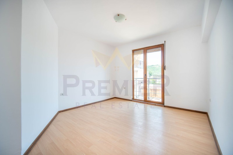 Продава 3-СТАЕН, гр. Балчик, област Добрич, снимка 7 - Апартаменти - 53085837