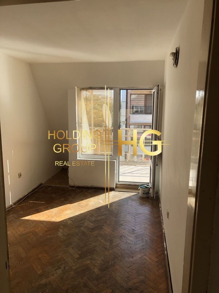 Продава 3-СТАЕН, гр. Варна, Централна поща, снимка 10 - Апартаменти - 53440234