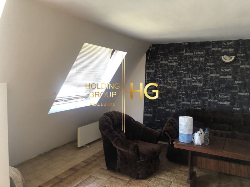 Продава 3-СТАЕН, гр. Варна, Централна поща, снимка 3 - Апартаменти - 53440234