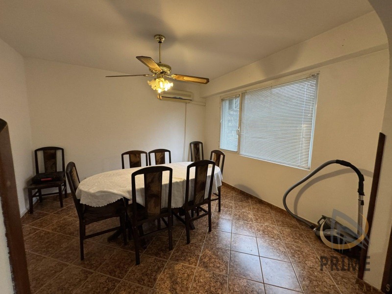 Продава 3-СТАЕН, гр. Бургас, Братя Миладинови, снимка 8 - Апартаменти - 53467545