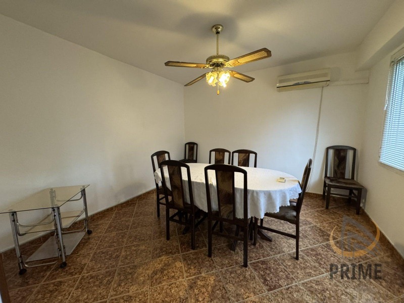 Продава 3-СТАЕН, гр. Бургас, Братя Миладинови, снимка 7 - Апартаменти - 53467545