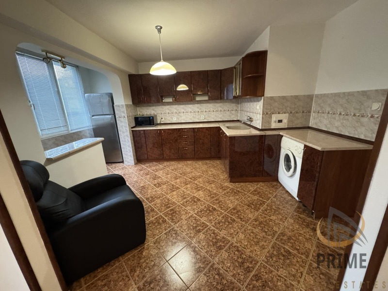 Продава 3-СТАЕН, гр. Бургас, Братя Миладинови, снимка 6 - Апартаменти - 53467545