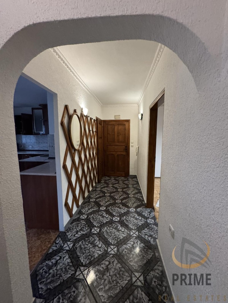 Продава 3-СТАЕН, гр. Бургас, Братя Миладинови, снимка 9 - Апартаменти - 53467545