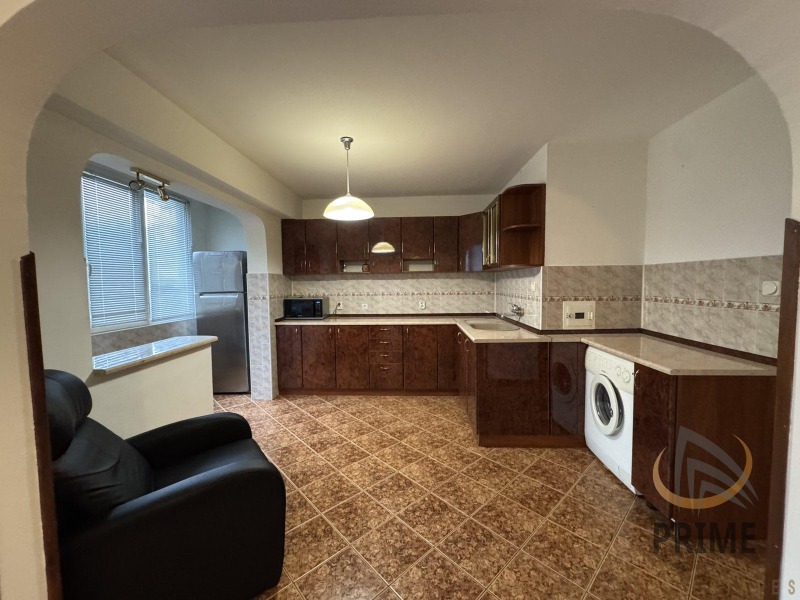 Продава 3-СТАЕН, гр. Бургас, Братя Миладинови, снимка 5 - Апартаменти - 53467545