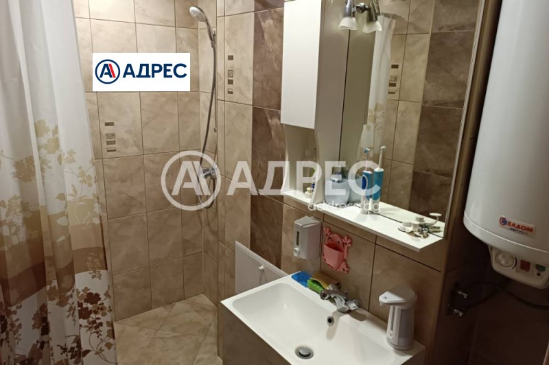 Продава 3-СТАЕН, гр. Разград, Орел, снимка 10 - Апартаменти - 53561997