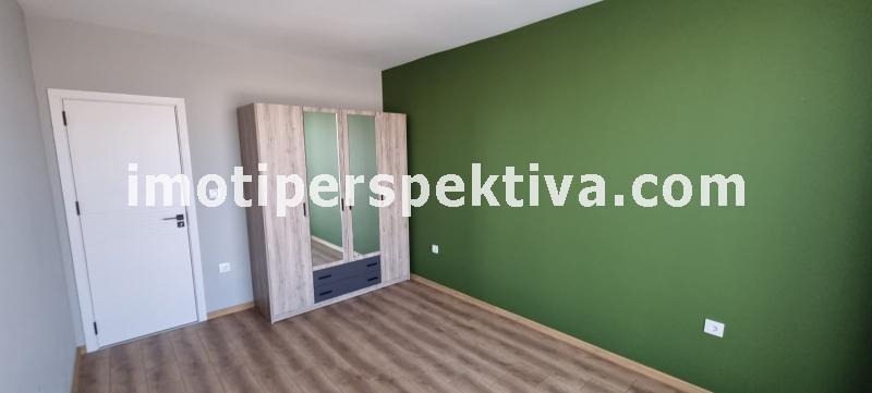 Продава 3-СТАЕН, гр. Пловдив, Кючук Париж, снимка 8 - Апартаменти - 53810521