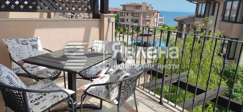 Продава 3-СТАЕН, с. Топола, област Добрич, снимка 9 - Апартаменти - 55237309