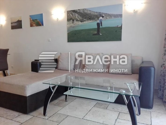 Продава 3-СТАЕН, с. Топола, област Добрич, снимка 4 - Апартаменти - 55237309