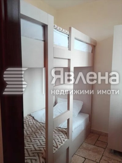 Продава 3-СТАЕН, с. Топола, област Добрич, снимка 7 - Апартаменти - 55237309