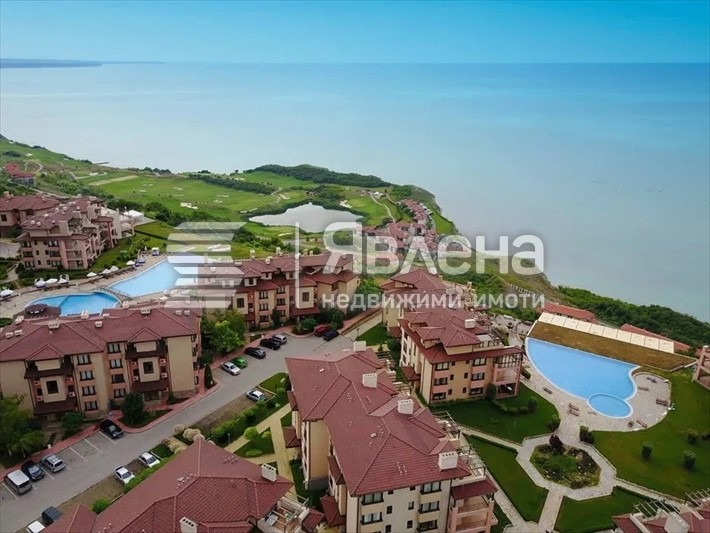 Продава 3-СТАЕН, с. Топола, област Добрич