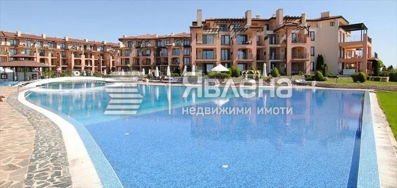 Продава 3-СТАЕН, с. Топола, област Добрич, снимка 10 - Апартаменти - 55237309