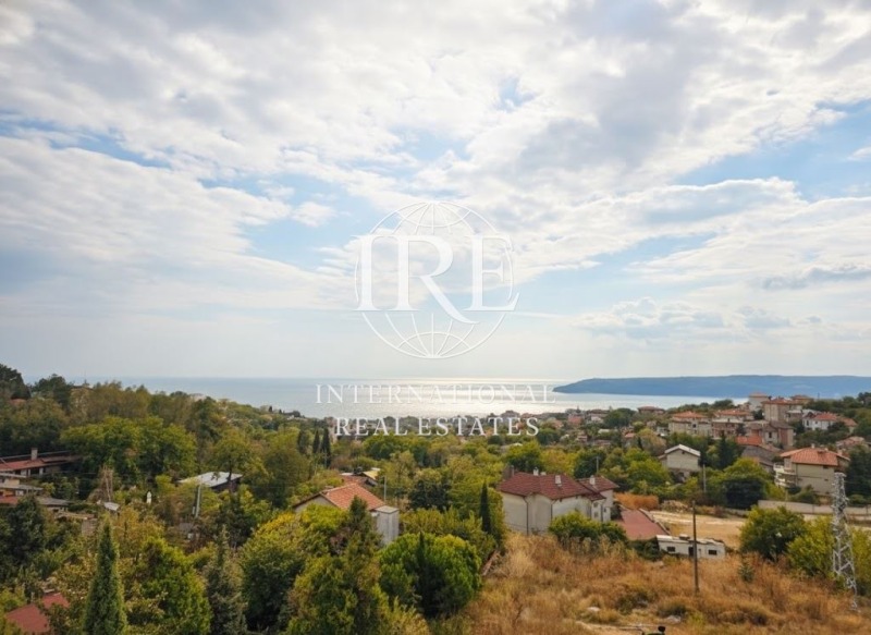 Продается  3 спальни Варна , Бриз , 175 кв.м | 32277468 - изображение [2]