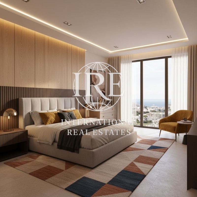 Продается  3 спальни Варна , Бриз , 175 кв.м | 32277468 - изображение [7]