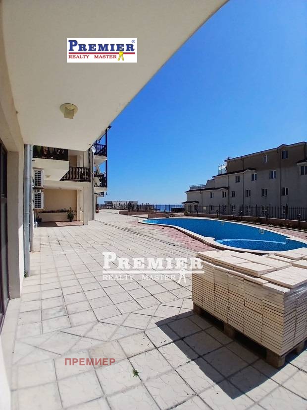 Продава 2-СТАЕН, гр. Бяла, област Варна, снимка 9 - Апартаменти - 54254824