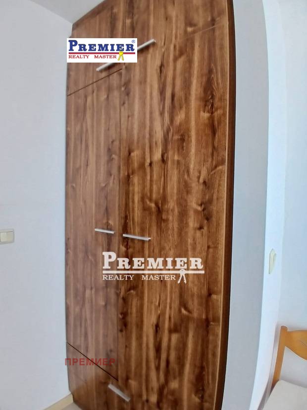 Продава 2-СТАЕН, гр. Бяла, област Варна, снимка 15 - Апартаменти - 54254824