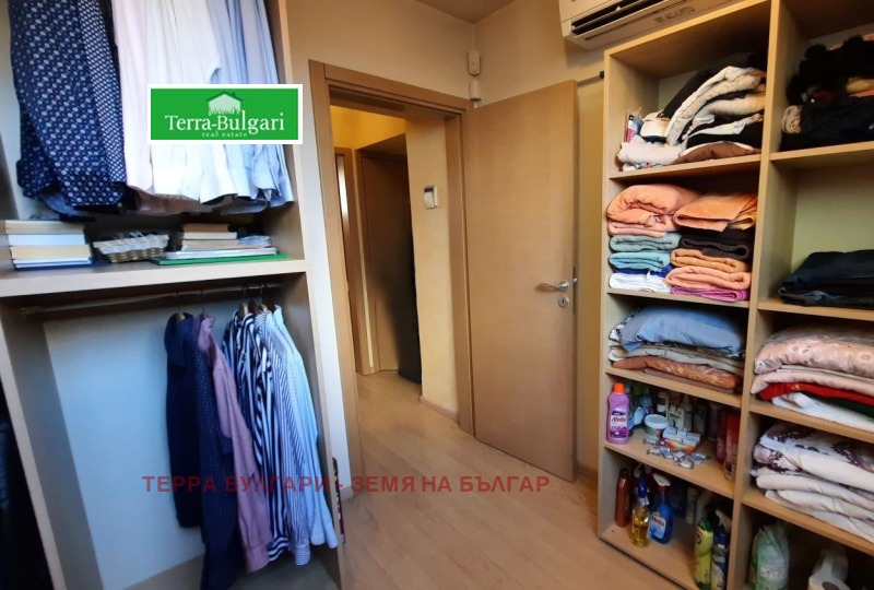 Продаја  Мезонета Софија , Борово , 156 м2 | 22686294 - слика [16]