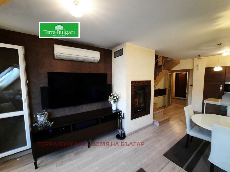Продаја  Мезонета Софија , Борово , 156 м2 | 22686294 - слика [6]