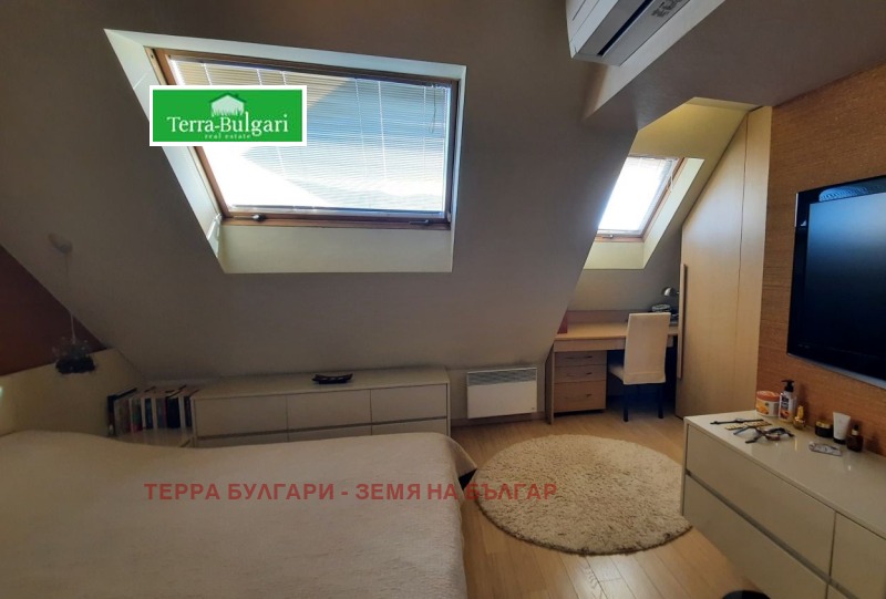 Продаја  Мезонета Софија , Борово , 156 м2 | 22686294 - слика [7]