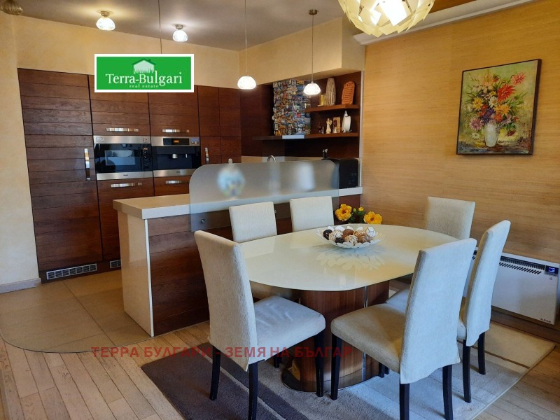 Продаја  Мезонета Софија , Борово , 156 м2 | 22686294 - слика [4]