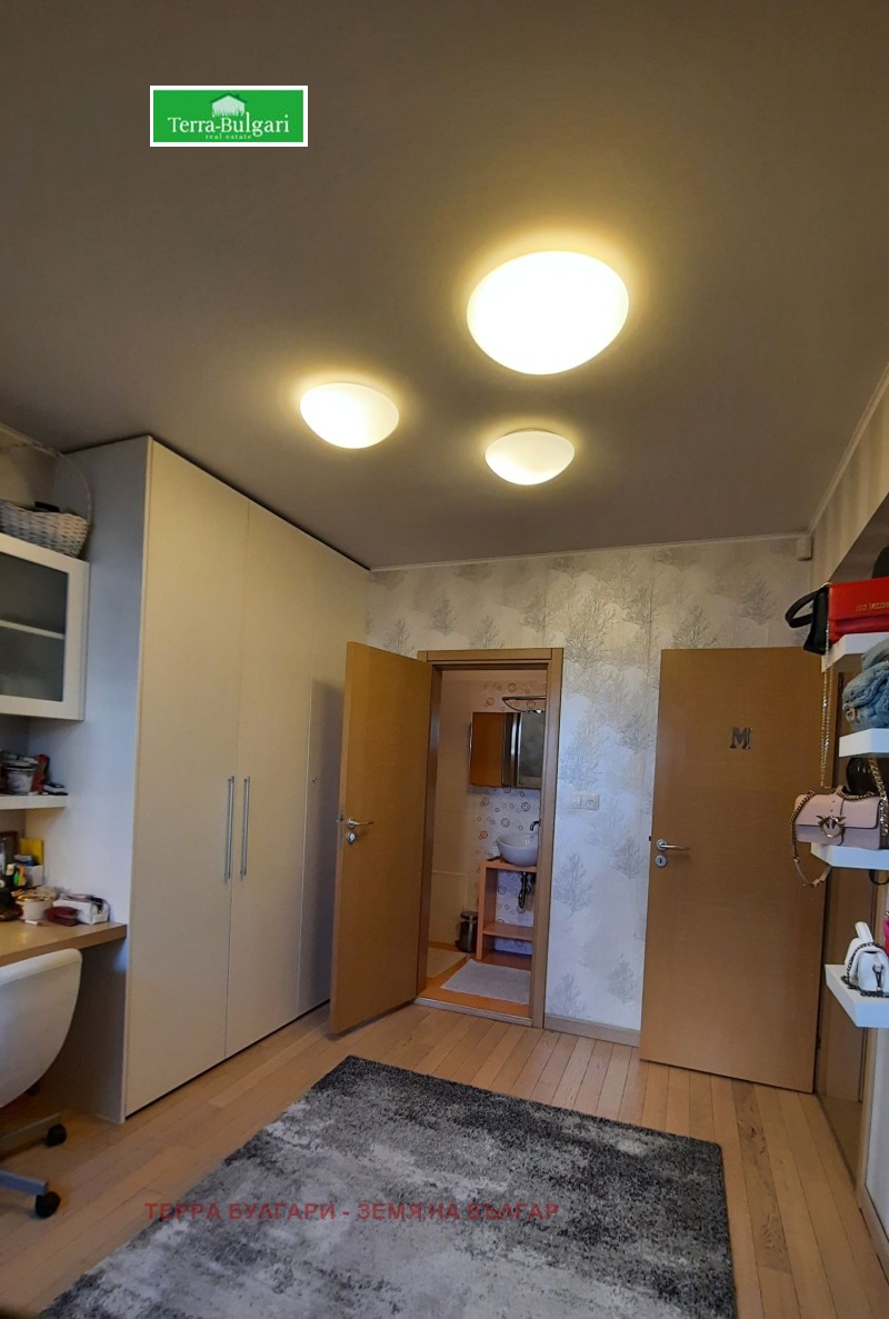 Продаја  Мезонета Софија , Борово , 156 м2 | 22686294 - слика [10]