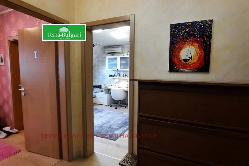 Продаја  Мезонета Софија , Борово , 156 м2 | 22686294 - слика [9]