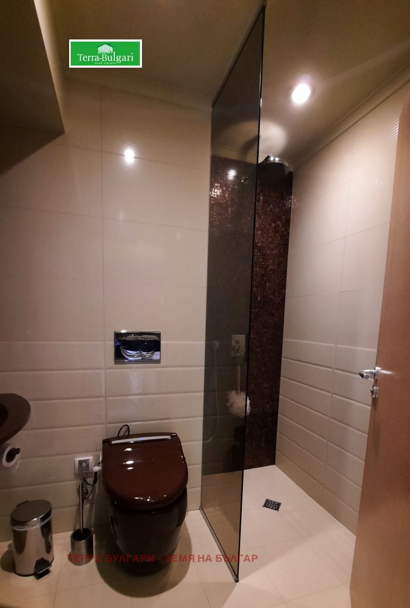 Продаја  Мезонета Софија , Борово , 156 м2 | 22686294 - слика [14]