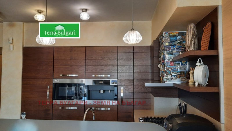 Продаја  Мезонета Софија , Борово , 156 м2 | 22686294 - слика [5]