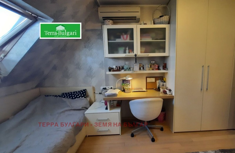 Продаја  Мезонета Софија , Борово , 156 м2 | 22686294 - слика [11]