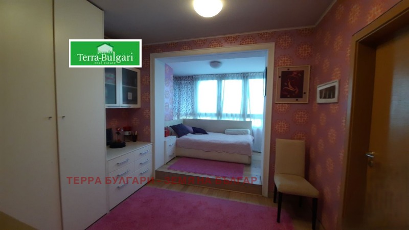 Продаја  Мезонета Софија , Борово , 156 м2 | 22686294 - слика [13]