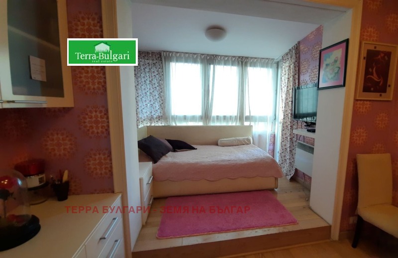 Продаја  Мезонета Софија , Борово , 156 м2 | 22686294 - слика [12]