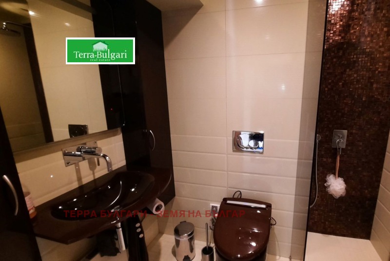 Продаја  Мезонета Софија , Борово , 156 м2 | 22686294 - слика [15]