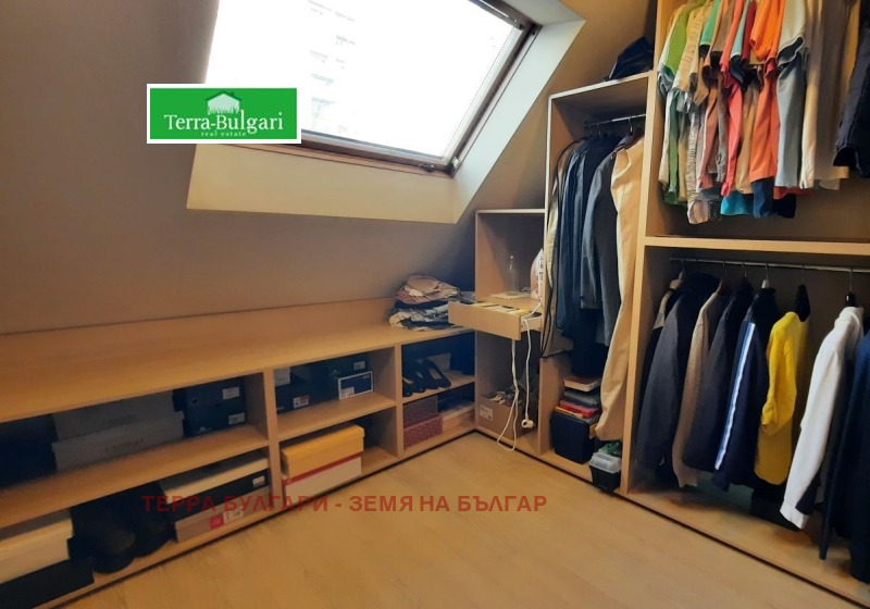 Продаја  Мезонета Софија , Борово , 156 м2 | 22686294 - слика [17]