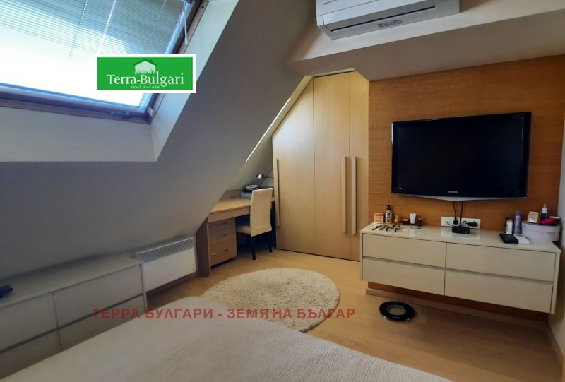 Продаја  Мезонета Софија , Борово , 156 м2 | 22686294 - слика [8]