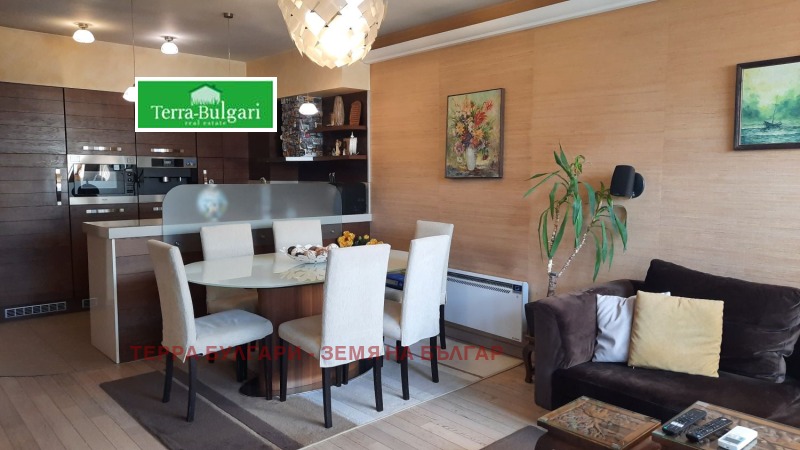 Продаја  Мезонета Софија , Борово , 156 м2 | 22686294 - слика [3]
