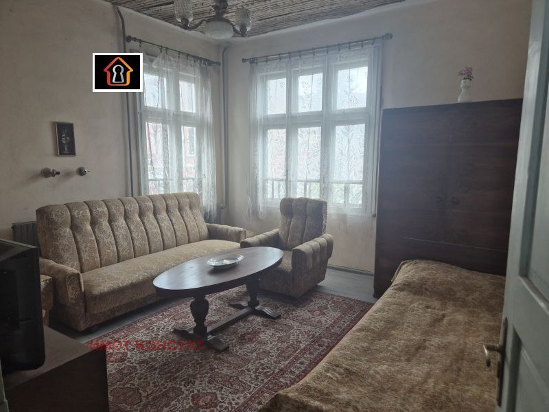 Продава ОФИС, гр. Враца, Център, снимка 3 - Офиси - 55262357
