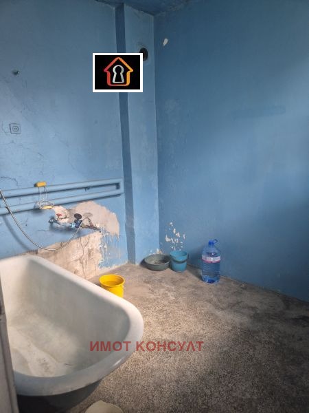Продава ОФИС, гр. Враца, Център, снимка 9 - Офиси - 55262357