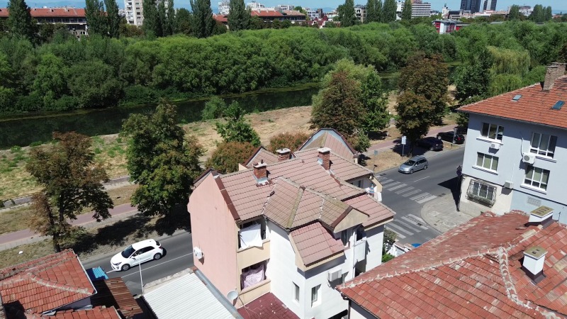 Til salgs  Hus Plovdiv , Tsentar , 368 kvm | 66694037