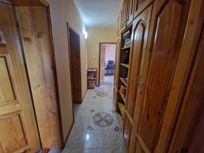 Na prodej  Dům Plovdiv , Centar , 368 m2 | 66694037 - obraz [12]