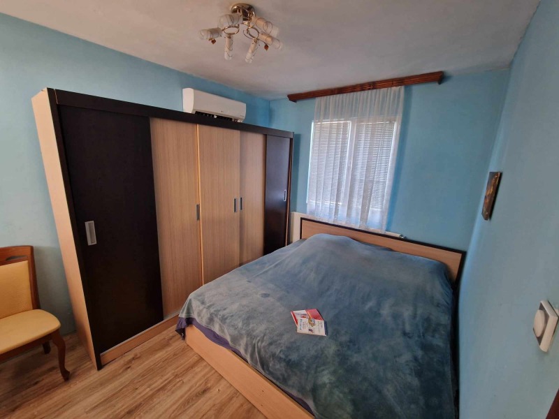 À venda  Casa Plovdiv , Centar , 368 m² | 66694037 - imagem [7]