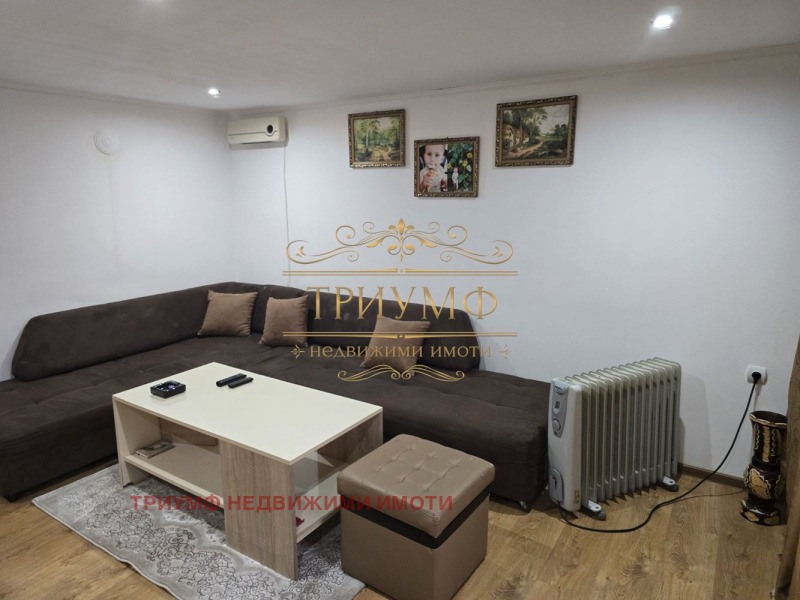 Продава КЪЩА, гр. Провадия, област Варна, снимка 3 - Къщи - 53504954