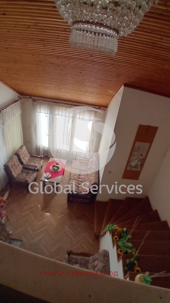 Продава КЪЩА, с. Стайчовци, област Перник, снимка 12 - Къщи - 54564565