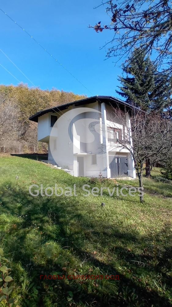 Продава КЪЩА, с. Стайчовци, област Перник, снимка 5 - Къщи - 54564565
