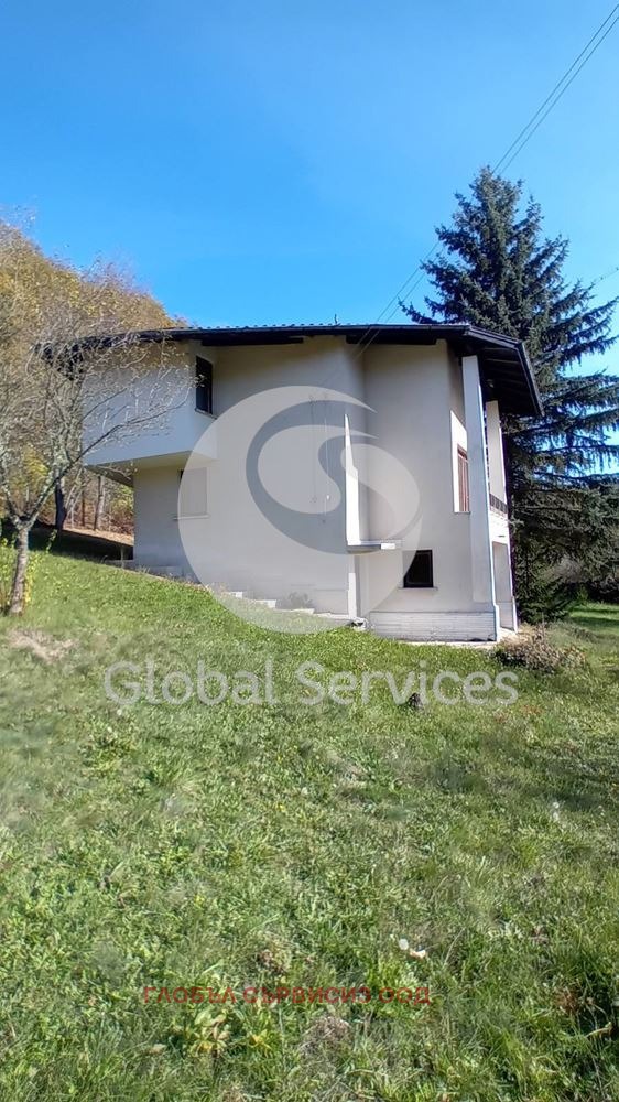 Продава КЪЩА, с. Стайчовци, област Перник, снимка 7 - Къщи - 54564565